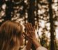 Ankommen. Durchatmen. Auftanken. Deine Yoga-Auszeit im Allgäu.