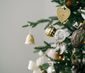 Weihnachten und Silvester/Neujahr im Bergdorf