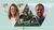 RE-Treat MenoPause mit Hendrik Bientzle & Emilia Schreiber