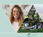 RE-Treat MenoPause mit Hendrik Bientzle & Emilia Schreiber