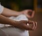 Yoga & (Schneeschuh)-Wandern mit Annja Dubau
