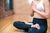Buchinger Fastenwanderwoche mit Friederike optional Yoga Kurs buchbar 2027
