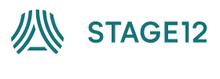  STAGE 12 Hotel by Penz