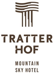 Premium Wellness Hotel & Panoramaspecialist Tratterhof Mountain Sky® Hotel