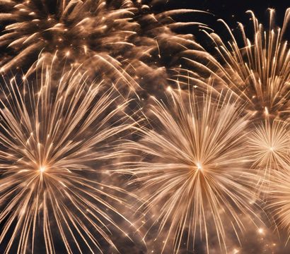 Angebot: Einheit und Genuss - DAS AHLBECK HOTEL & SPA