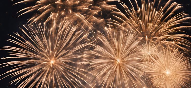 DAS AHLBECK HOTEL & SPA: Einheit und Genuss