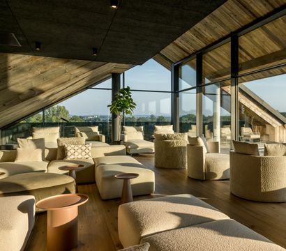 Angebot: Frühlingswonne 3 - DAS MÜHLBACH