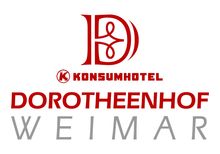  Hotel Dorotheenhof Weimar