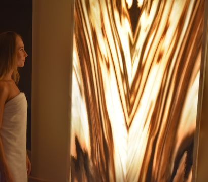 Angebot: Freundinnen Package - Schlosspark Mauerbach - Adults Only