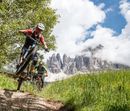 MTB- und eMTB-Wochen