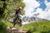 MTB- und eMTB-Wochen