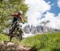 MTB- und eMTB-Wochen