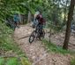 Powertrail & Panorama - eMTB-Camp mit Patrick Lambacher