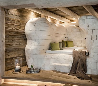 Angebot: Joy.Days Spring - DAS.GOLDBERG