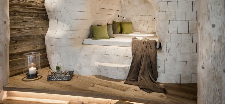 DAS.GOLDBERG: Joy.Days Spring