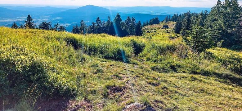 Spirit & SPA Birkenhof am Elfenhain: (R)Auszeit