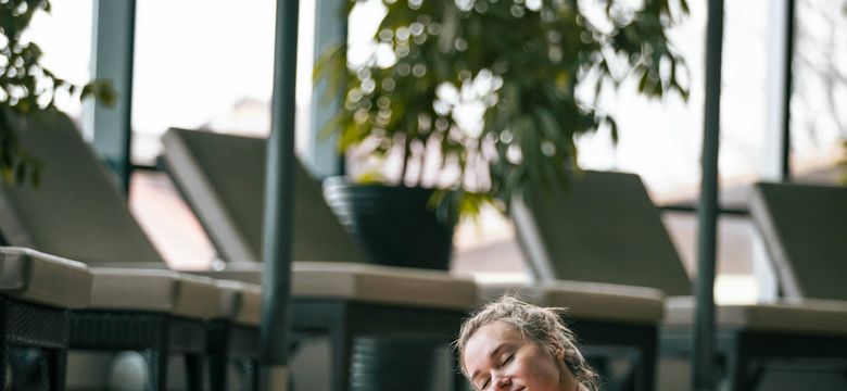 Spirit & SPA Birkenhof am Elfenhain: Me-Time Mini