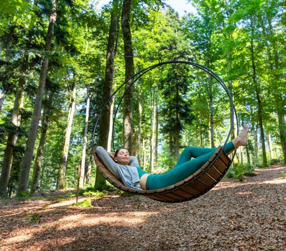 Angebot: Sonntag bis Freitag by Reischhlhof 2026 - Wellness & Naturresort Reischlhof