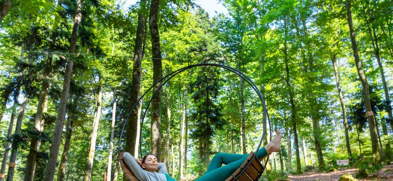 Nicht daheim und doch zuhaus Wellness & Naturresort Reischlhof: Sonntag bis Freitag by Reischhlhof 2026