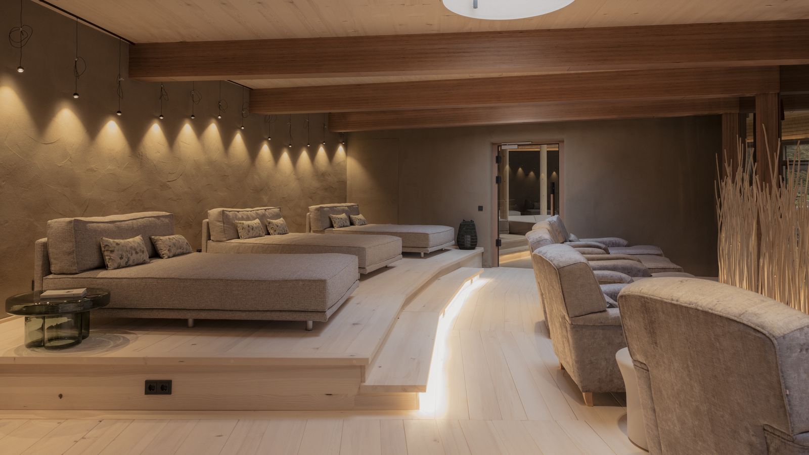 Bild #8 - Berghotel Schlossanger Alp