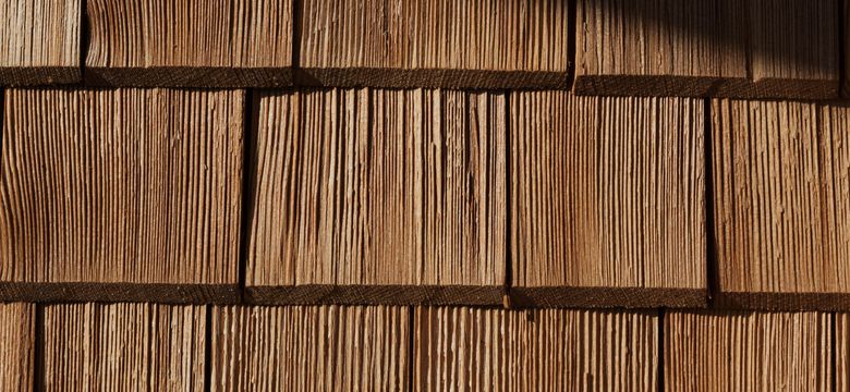 Berghotel Schlossanger Alp: GROSSES GIEBEL Chalet image #4