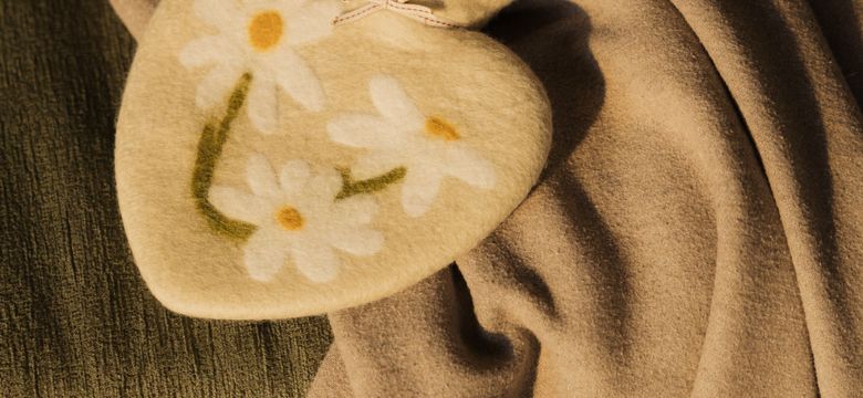 Berghotel Schlossanger Alp: HINTERE ALP Suite image #2