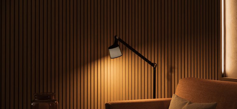 Berghotel Schlossanger Alp: BURGBLICK Suite 15 image #4