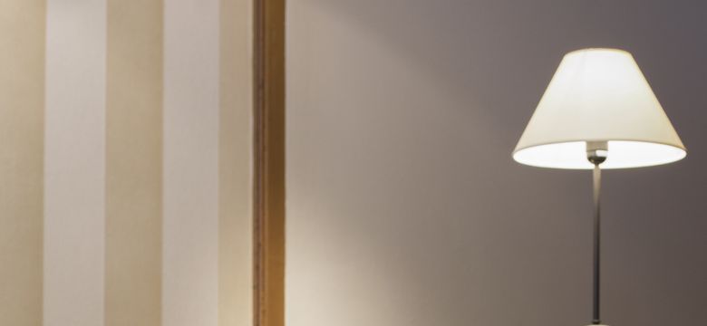 Berghotel Schlossanger Alp: KLEINE TERRASSEN Suite image #3