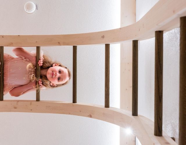 Angebot: Last Minute - nur ONLINE buchbar - Hotel Tirolerhof