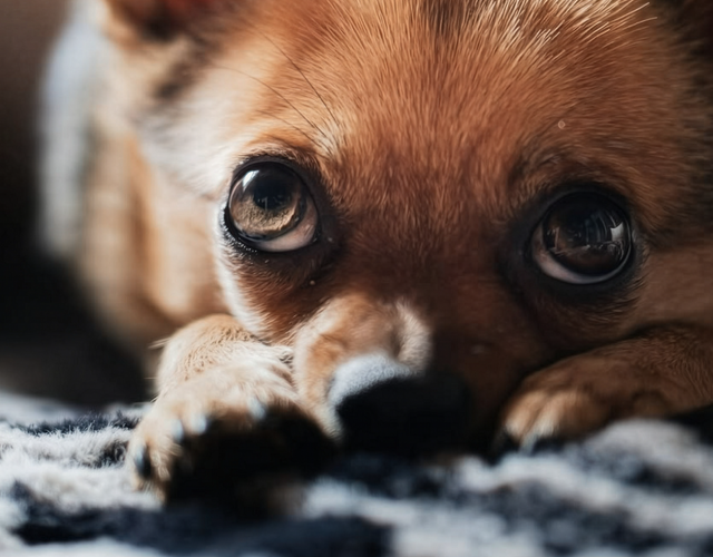 Angebot: PFOTENCLUB - Urlaub mit Hund - Hotel Tirolerhof