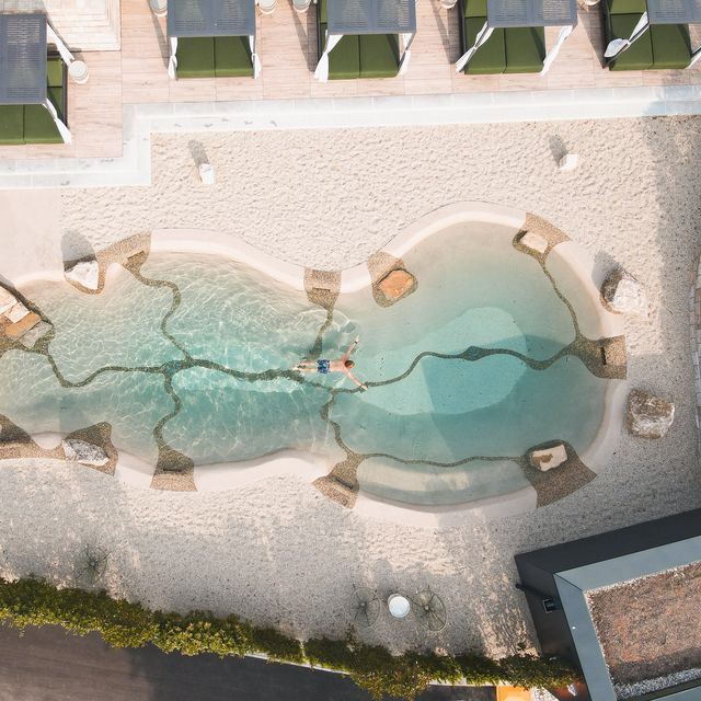 Hotel Kramerwirt in Geiersthal, Bayern, Deutschland