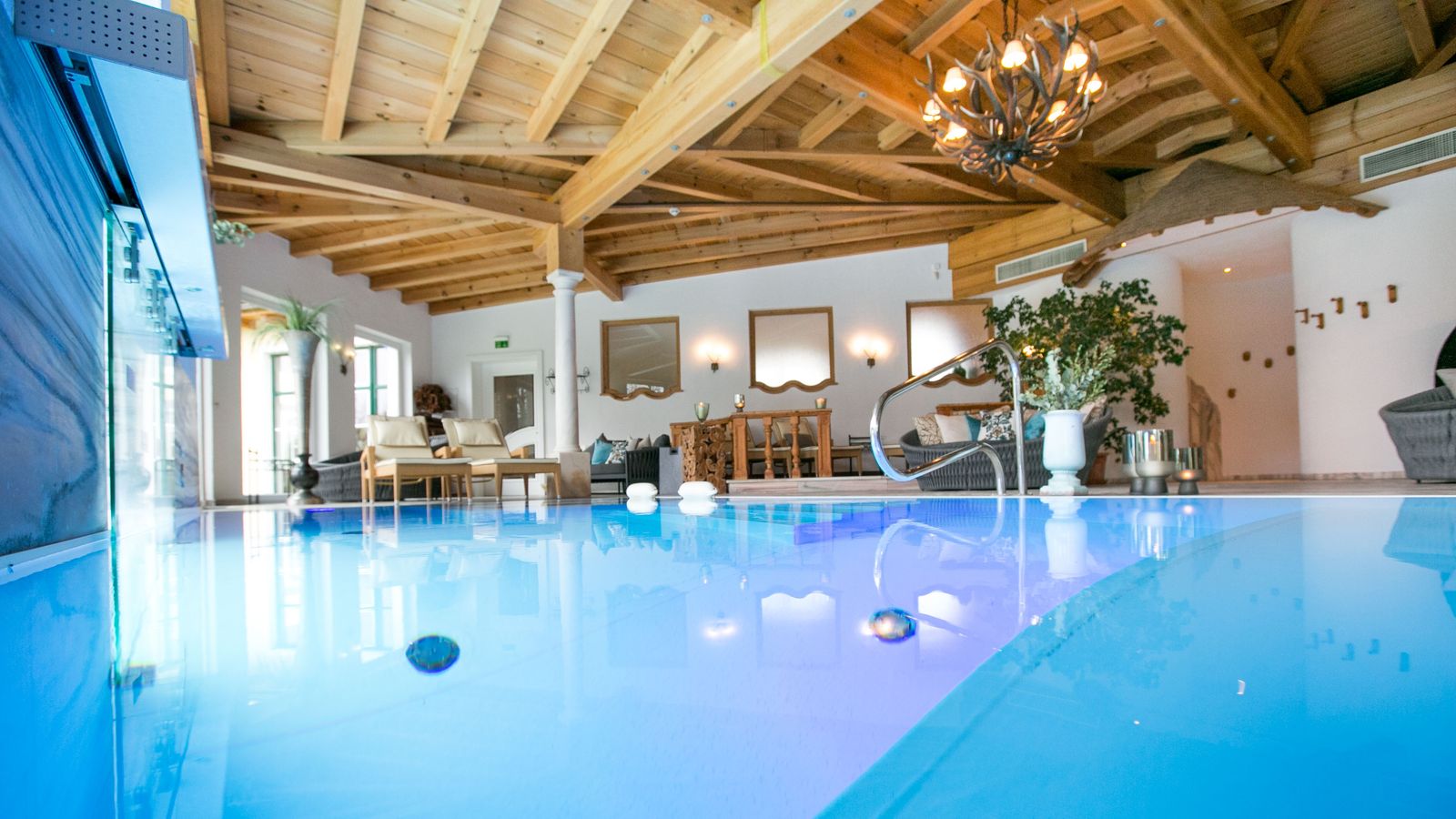 Bild #8 - Hotel Gut Eichingerbauer