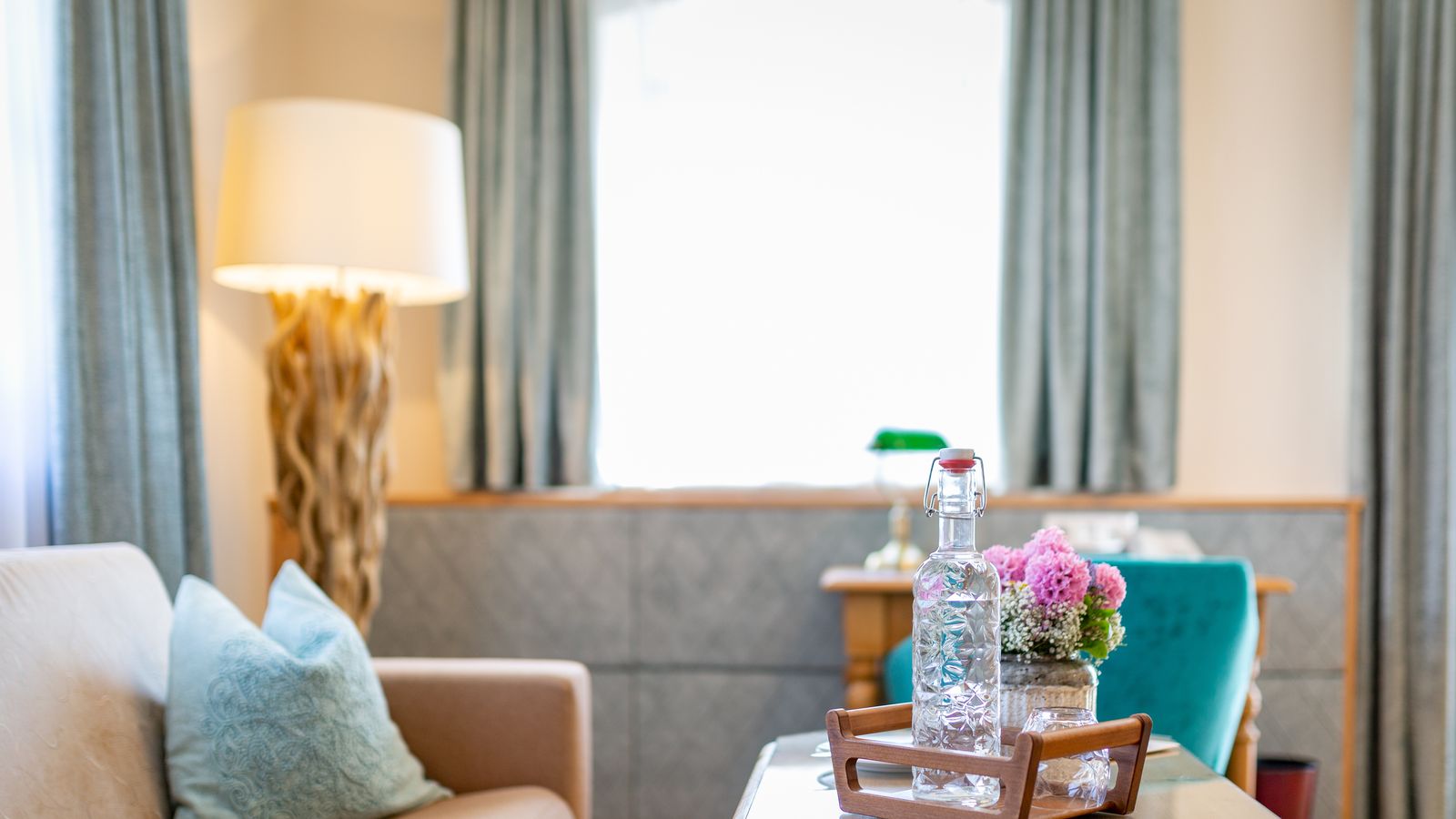 Bild #11 - Hotel Gut Eichingerbauer