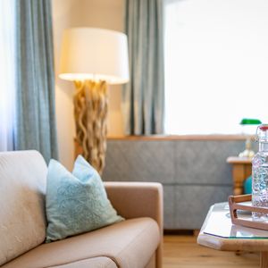 Impressionen #8 - Hotel Gut Eichingerbauer