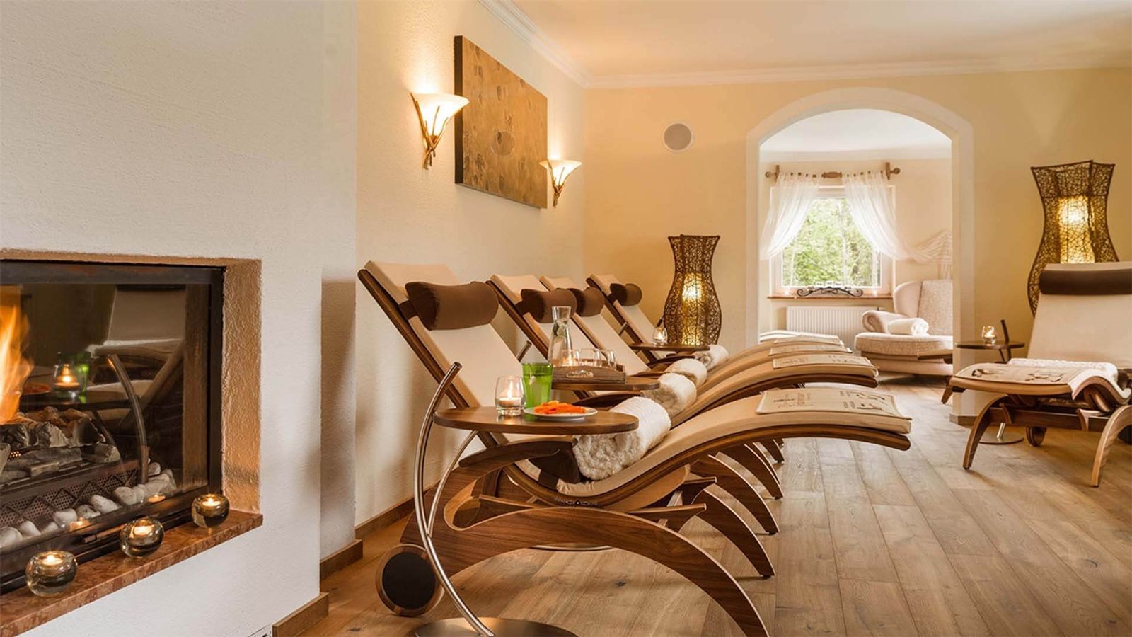 Bild #6 - Hotel Gut Eichingerbauer