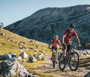 E-Mountain Bike Special Wochen