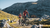 E-Mountain Bike Special Wochen