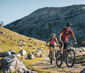 E-Mountain Bike Special Wochen