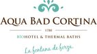 Aqua Bad Cortina