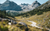 Die Dolomiten Herbst Pracht - Autumn Special