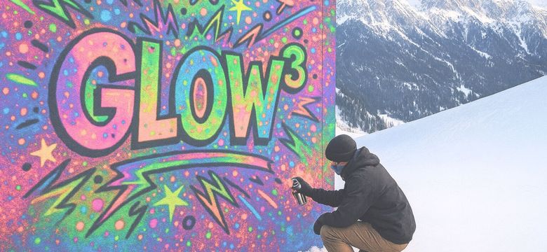 die HOCHKÖNIGIN Mountain Resort: March Glow³ – Ihre Auszeit im März