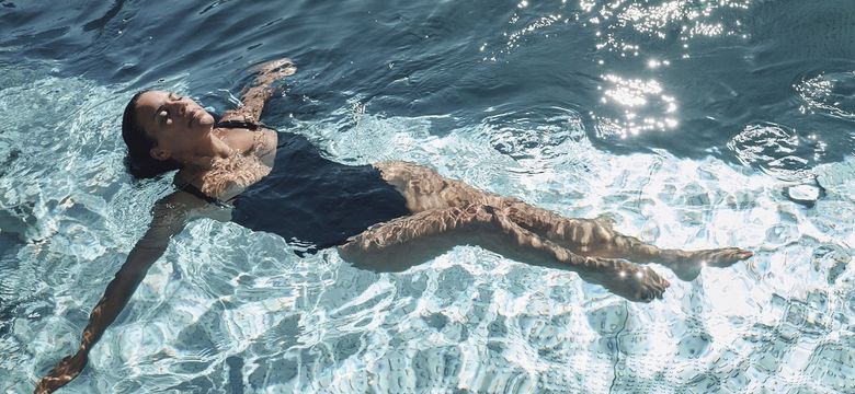 die HOCHKÖNIGIN Mountain Resort: ME TIME – Wellnessauszeit am Hochkönig