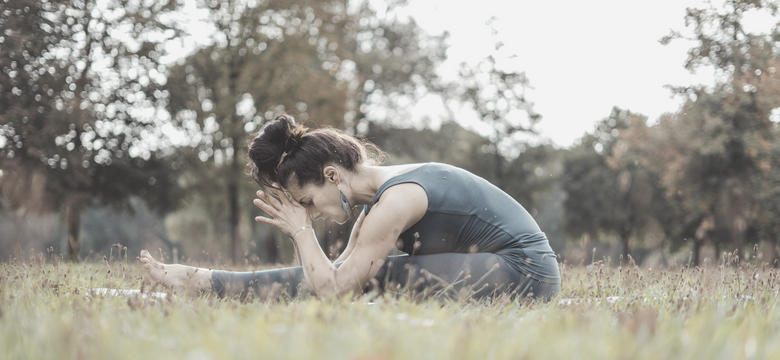 die HOCHKÖNIGIN Mountain Resort: Yoga-Auszeit mit Katja Bienzeisler – Entschleunigung trifft Bergluft