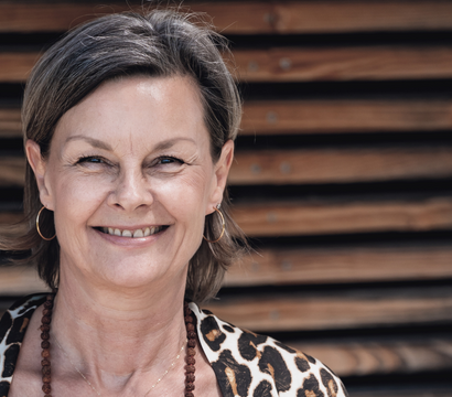 Angebot: Retreat „Bergstille – Yin Yoga & Sound Healing“ mit Jeanette - die HOCHKÖNIGIN Mountain Resort