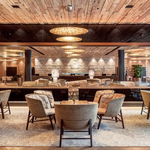 Impressionen #6 - DAS EDELWEISS Salzburg Mountain Resort