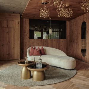 Impressionen #4 - DAS EDELWEISS Salzburg Mountain Resort