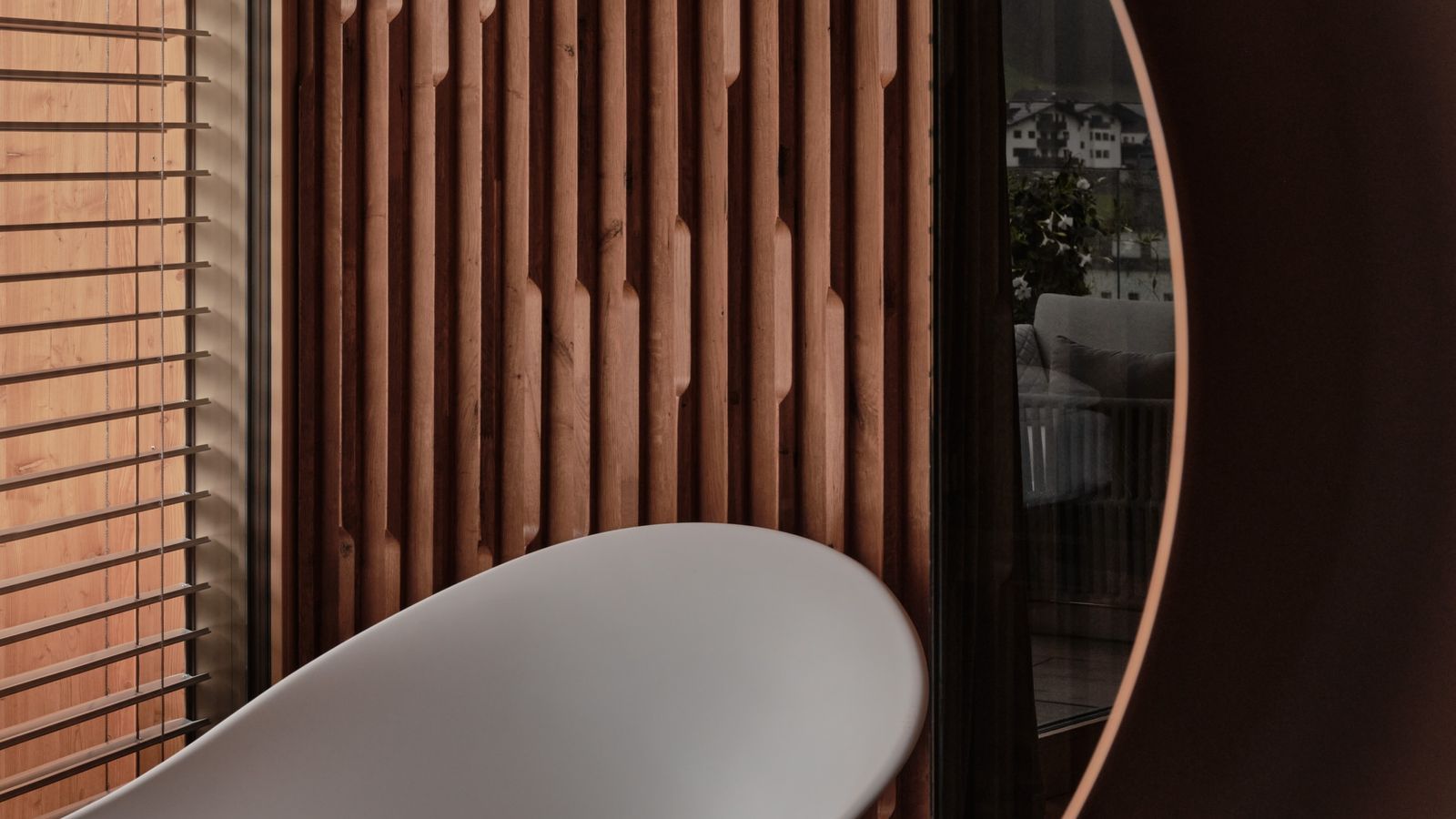 Bild #10 - DAS EDELWEISS Salzburg Mountain Resort