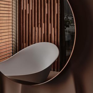 Impressionen #7 - DAS EDELWEISS Salzburg Mountain Resort