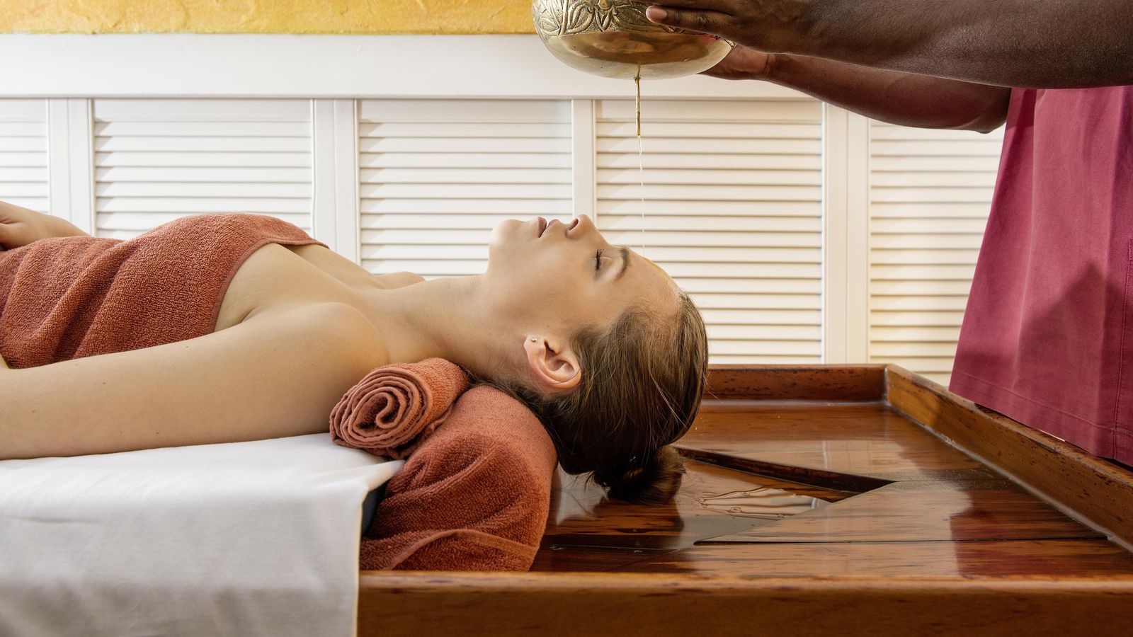 Bild #7 - Vier Jahreszeiten am Schluchsee