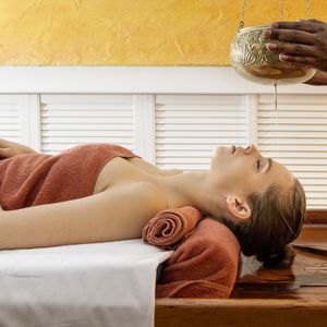 Impressionen #4 - Vier Jahreszeiten am Schluchsee